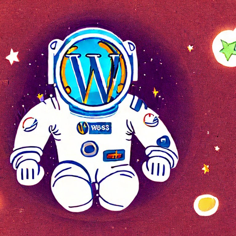 AI and WordPress