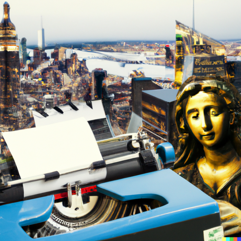 Sådan skaber du din portfolio med WP 6.7 og Twenty twenty-five temaet