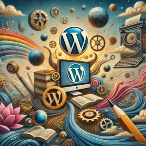 WordPress 7.1 Highlights