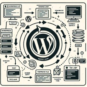 Hvad er et softwarearkitektur-skema?