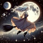 Heks (Co-Pilot, 2025)