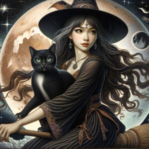 Vælg hvad du vil vise med Forespørgsels-loopet