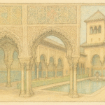 Filen screenshot.png fra mit "minimum viable" tema "Alhambra" (2025)