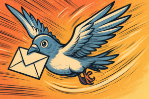 At style Contact Form 7