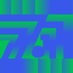 WordPress 7.1 banner