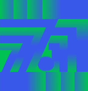 Test af WP 7.1